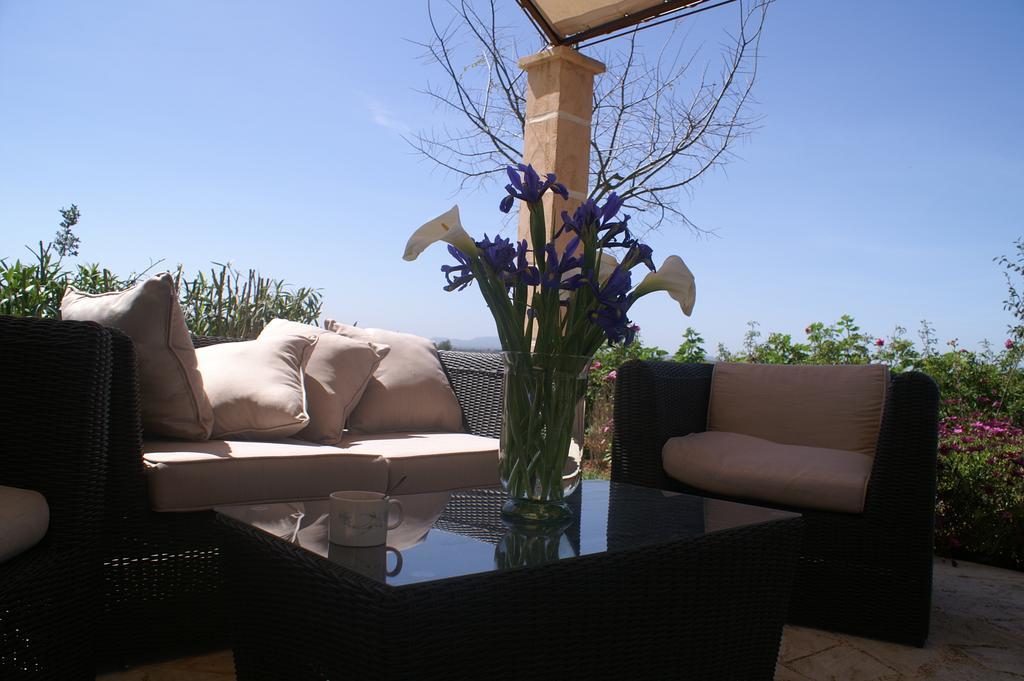 Es Pla De Llodrá Alloggio per agriturismo Manacor (Mallorca)